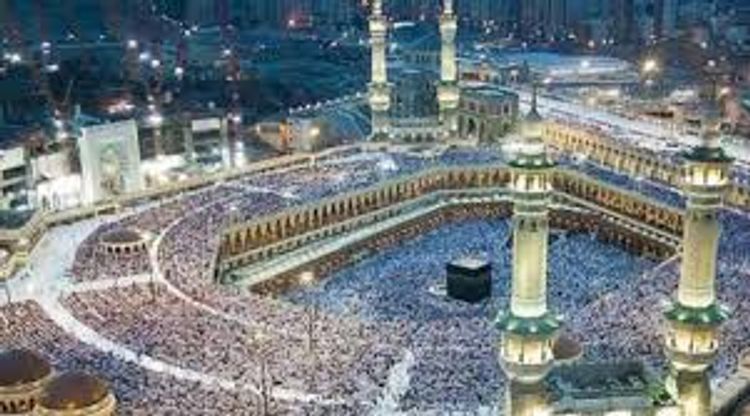 Həcc ziyarətinin qiyməti AÇIQLANDI