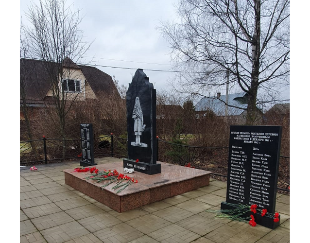 DİQQƏT! Bu adamlar sizin atanız, babanız, qohumunuz ola bilər – SİYAHI