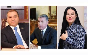 44 saylı dairədə nə baş verir? 