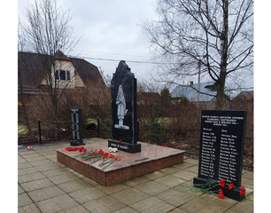 DİQQƏT! Bu adamlar sizin atanız, babanız, qohumunuz ola bilər – SİYAHI