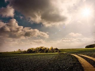 İstirahət günlərində hava necə olacaq? - PROQNOZ