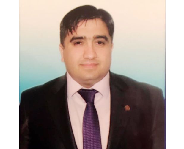 Dövlət hakimiyyətində təmsilçilik və tarazlıq fəlsəfəsi - Parlamentçilik