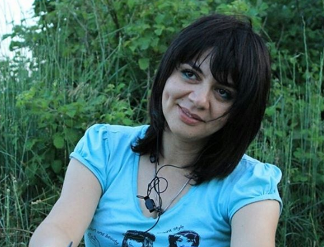 "Banu"nun Güneli həyat yoldaşı ilə birgə - İLK DƏFƏ 