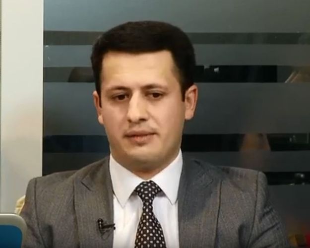 Kirayə müqaviləsinə hansı hallarda xitam verilə bilər? - VİDEO