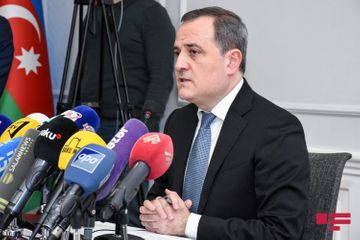 Bakıda bu məktəblər üçün avtobuslar təşkil olunacaq - RƏSMİ