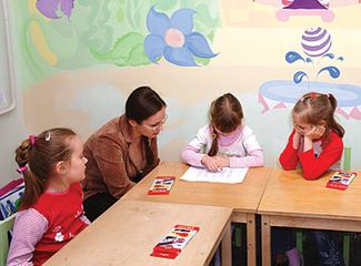 Məktəblərdə psixoloji xidmətlə bağlı yeni qaydalar hökumətə təqdim edildi