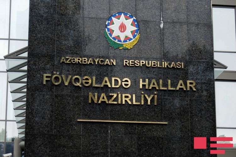 FHN rəhbərliyi bölgələrdə vətəndaşları qəbul edəcək