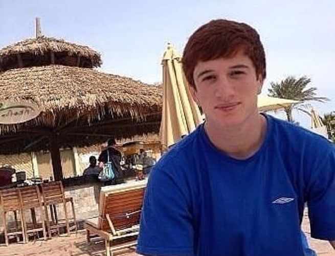 Azərbaycan yığmasının üzvü həlak oldu – RUSİYADA AĞIR QƏZA