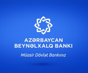 Azərbaycan Beynəlxalq Bankında qanvermə aksiyası