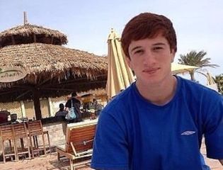 Azərbaycan yığmasının üzvü həlak oldu – RUSİYADA AĞIR QƏZA