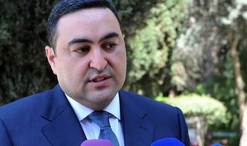 Çindəki azərbaycanlıların vəziyyəti necədir? - Səfir danışdı