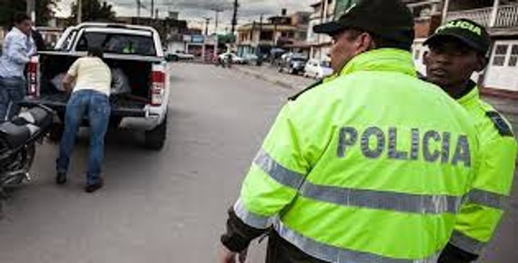 Boliviyada avtobus qəzasında 13 nəfər ölüb