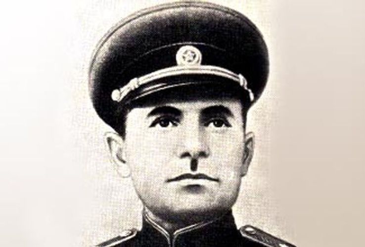 Moskva metro stansiyalarından birinə Həzi Aslanovun adı verilə bilər 