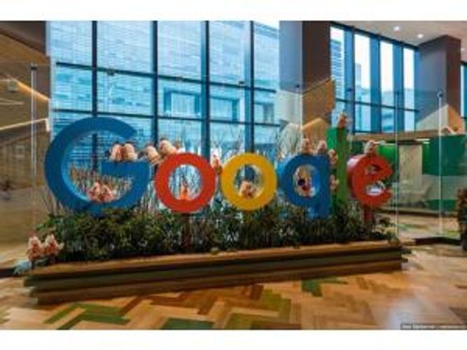 “Google” istifadəçi məlumatlarının açıqlanmasını pullu etdi