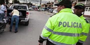 Boliviyada avtobus qəzasında 13 nəfər ölüb
