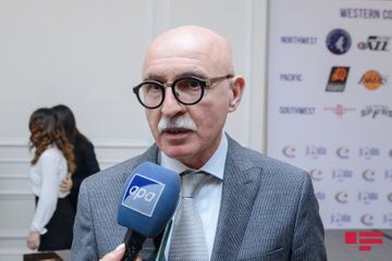 Nazir müavini: “Çində olan tələbələrin ölkəyə gətirilməsinə çalışırıq”
