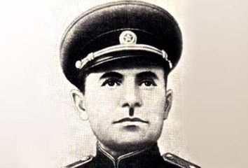 Moskva metro stansiyalarından birinə Həzi Aslanovun adı verilə bilər 