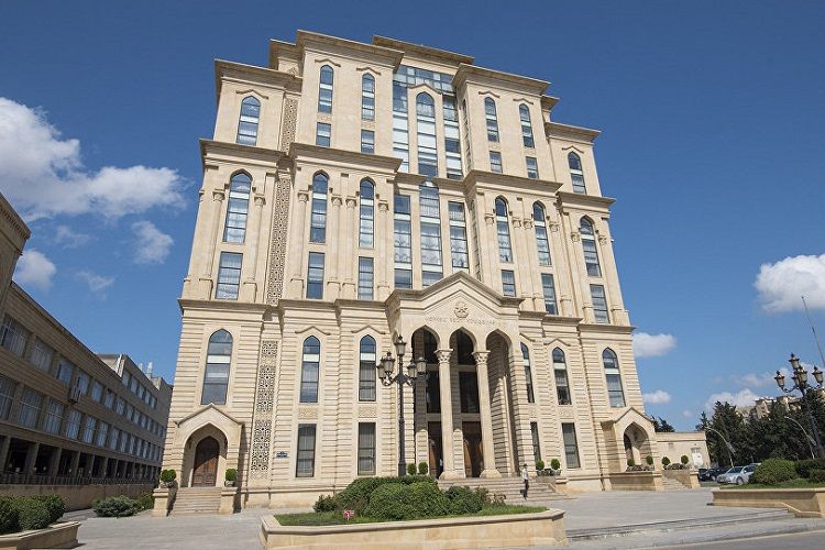 Bütün seçki dairələrində müşahidə aparılması üçün MSK-ya müraciət müddəti başa çatıb