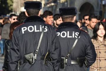 "Heç bir müraciətə etinasızlıq göstərilmir"- Elşad Hacıyev