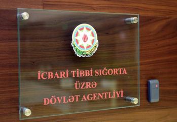 Agentlik: “Hər ailə həkiminə 1800-2500 şəxs təhkim olunacaq”