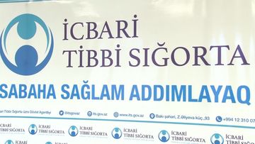 İcbari tibbi sığorta üzrə xidmətlərin sayı təkmilləşdiriləcək - RƏSMİ