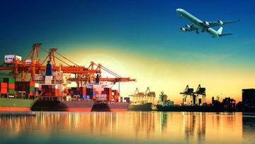 Azərbaycan ən çox bu ölkələrə məhsul idxal edir - SİYAHI 