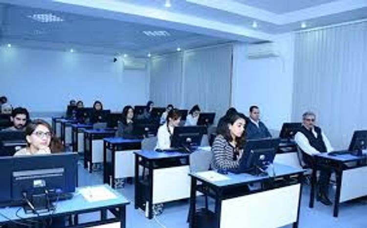  Doktorantura və dissertanturaya qəbul imtahanının nəticələri açıqlandı