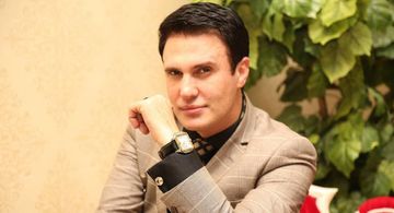 "Yaşlılar özlərini meymun yerinə qoyublar" - Nadir