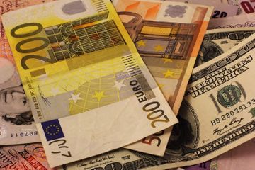 Strateji valyuta ehtiyatlarımız 52 mlrd. dolları ötdü