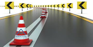 Bu küçədə hərəkət məhdudlaşdırılacaq - SƏBƏB 