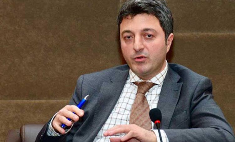 “Serqey Lavrovun sözləri erməni tərəfinə tutarlı cavabdır” - İcma rəhbəri