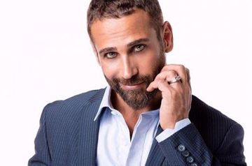 Murad Dadaşov türkiyəli müğənnini "Xəzər" ə gətirdi 