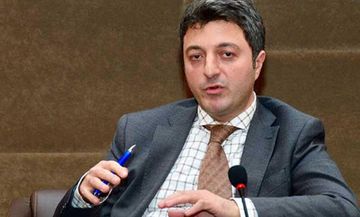 “Serqey Lavrovun sözləri erməni tərəfinə tutarlı cavabdır” - İcma rəhbəri