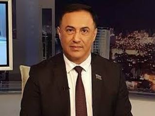 “Əsrin müharibəsi”ndə Azərbaycanın böyük diplomatik qələbəsi - Deputat yazır