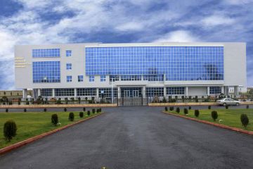 Bərdə Müalicə Diaqnostika Mərkəzi xəstə qəbulunu azaltdı