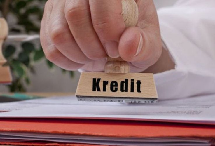 “Təhsil kreditləri haqqında” qanunla bağlı YENİ XƏBƏR