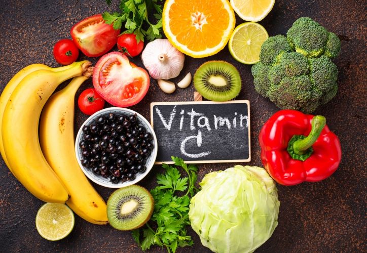 Orqanizmdə C vitamini çatışmazlığını göstərən 10 ƏLAMƏT
