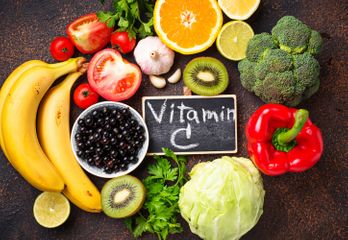 Orqanizmdə C vitamini çatışmazlığını göstərən 10 ƏLAMƏT