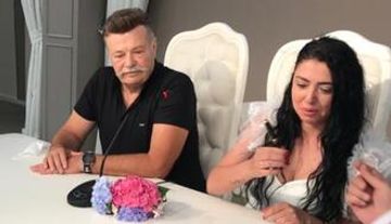 Özündən 33 yaş kiçik qadınla evləndi - 69 yaşında... 