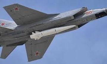 4 təyyarəni 34 manata satdı: tutuldu