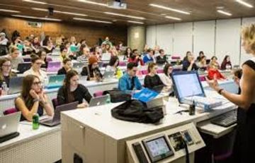 Yeni İnternet səifəsi istifadəyə verildi - TƏQAÜDLƏ BAĞLI 