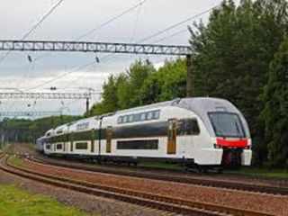 DİQQƏT: Bu elektrik qatarları həftəsonları işləməyəcək