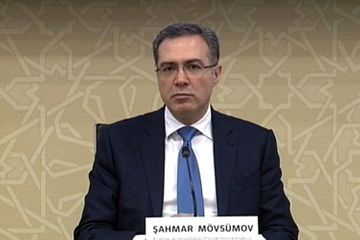 "Yoluxmanın səviyyəsi hələ də yüksək səviyyədə qalır" - Prezidentin köməkçisi