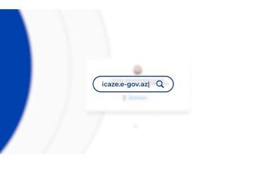 5 iyula qədər olan rəsmi icazələr avtomatik ləğv olunacaq