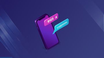  Şəxsi avtomobillərə də SMS-lə icazə alınacaq