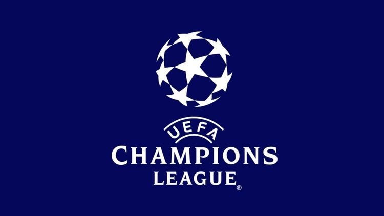 "Qarabağ"la düşməyəcəyinə sevinir - Rumınlar