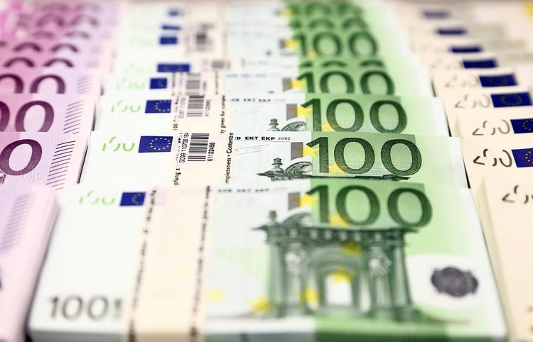 Pandemiyanın Avropa klublarına vurduğu ZƏRƏR