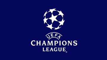 "Qarabağ"la düşməyəcəyinə sevinir - Rumınlar