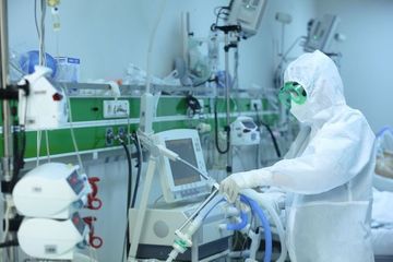 Bir saat əvvəl su içib test versəniz, cavab neqativ çıxacaq - Həkimdən maraqlı AÇIQLAMA