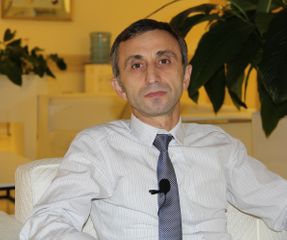 "Heç bir dərman, eləcə də "Aspirin" COVID-dən qorumur"- Məşhur kardioloqdan ÇAĞIRIŞ